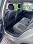 Volkswagen Golf Sportsvan 1.4 TSI Highline Clima Stoelverwarming PDC 16"LM Grijs - thumbnail 13