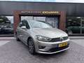 Volkswagen Golf Sportsvan 1.4 TSI Highline Clima Stoelverwarming PDC 16"LM Grijs - thumbnail 1