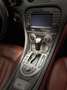 Mercedes-Benz SL 63 AMG SL 63 AMG Ultimo 6300 v8 Performance GARANZIATOTAL Weiß - thumbnail 15