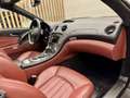 Mercedes-Benz SL 63 AMG SL 63 AMG Ultimo 6300 v8 Performance GARANZIATOTAL Weiß - thumbnail 14