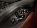 Mercedes-Benz SL 63 AMG SL 63 AMG Ultimo 6300 v8 Performance GARANZIATOTAL Weiß - thumbnail 12