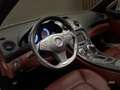 Mercedes-Benz SL 63 AMG SL 63 AMG Ultimo 6300 v8 Performance GARANZIATOTAL Weiß - thumbnail 11