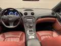 Mercedes-Benz SL 63 AMG SL 63 AMG Ultimo 6300 v8 Performance GARANZIATOTAL Weiß - thumbnail 13