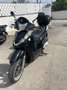 Honda SH 300 300i Negro - thumbnail 2