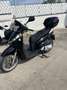 Honda SH 300 300i Negro - thumbnail 3