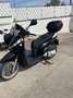 Honda SH 300 300i Negro - thumbnail 4
