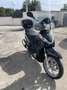 Honda SH 300 300i Negro - thumbnail 1