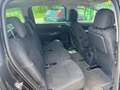 Peugeot 5008 BlueHDi 120 CV AUTOMATICA Noir - thumbnail 6
