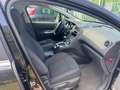 Peugeot 5008 BlueHDi 120 CV AUTOMATICA Noir - thumbnail 5