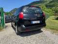 Peugeot 5008 BlueHDi 120 CV AUTOMATICA Noir - thumbnail 10