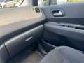 Peugeot 5008 BlueHDi 120 CV AUTOMATICA Noir - thumbnail 17