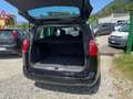Peugeot 5008 BlueHDi 120 CV AUTOMATICA Noir - thumbnail 8