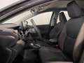 Toyota Yaris 1.5 hybrid Trend Grigio - thumbnail 12