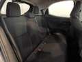 Toyota Yaris 1.5 hybrid Trend Grigio - thumbnail 15