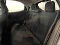 Toyota Yaris 1.5 hybrid Trend Grigio - thumbnail 8