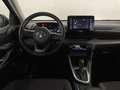 Toyota Yaris 1.5 hybrid Trend Grigio - thumbnail 10