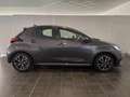 Toyota Yaris 1.5 hybrid Trend Grigio - thumbnail 13