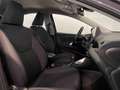 Toyota Yaris 1.5 hybrid Trend Grigio - thumbnail 7