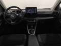 Toyota Yaris 1.5 hybrid Trend Grigio - thumbnail 9