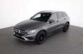 Mercedes-Benz GLC 220 d 4M AHK Panorama Grau - thumbnail 2