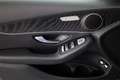 Mercedes-Benz GLC 220 d 4M AHK Panorama Grau - thumbnail 13