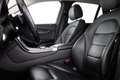 Mercedes-Benz CLC 220d 4M AHK Panorama Grau - thumbnail 18