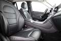 Mercedes-Benz GLC 220 d 4M AHK Panorama Grau - thumbnail 20