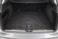 Mercedes-Benz GLC 220 d 4M AHK Panorama Grau - thumbnail 21