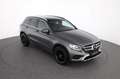 Mercedes-Benz CLC 220d 4M AHK Panorama Grau - thumbnail 7