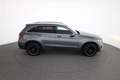 Mercedes-Benz GLC 220 d 4M AHK Panorama Grau - thumbnail 6