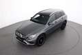 Mercedes-Benz GLC 220 d 4M AHK Panorama Grau - thumbnail 8