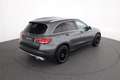 Mercedes-Benz GLC 220 d 4M AHK Panorama Grau - thumbnail 5