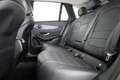 Mercedes-Benz GLC 220 d 4M AHK Panorama Grau - thumbnail 19