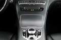 Mercedes-Benz CLC 220d 4M AHK Panorama Grau - thumbnail 16