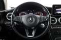 Mercedes-Benz GLC 220 d 4M AHK Panorama Grau - thumbnail 17