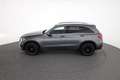 Mercedes-Benz CLC 220d 4M AHK Panorama Grau - thumbnail 3