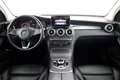 Mercedes-Benz CLC 220d 4M AHK Panorama Grau - thumbnail 14