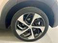 Hyundai TUCSON 1.7CRDI BD Kosmo 4x2 DCT Grijs - thumbnail 13