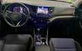 Hyundai TUCSON 1.7CRDI BD Kosmo 4x2 DCT Grigio - thumbnail 6
