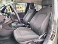 Ford Fiesta 1.0 SCTI 100 TITANIUM "Moteur à Chaine" Carplay/Android - thumbnail 5