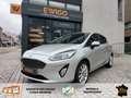 Ford Fiesta 1.0 SCTI 100 TITANIUM "Moteur à Chaine" Carplay/Android - thumbnail 1