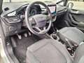 Ford Fiesta 1.0 SCTI 100 TITANIUM "Moteur à Chaine" Carplay/Android - thumbnail 27