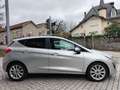 Ford Fiesta 1.0 SCTI 100 TITANIUM "Moteur à Chaine" Carplay/Android - thumbnail 21
