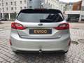 Ford Fiesta 1.0 SCTI 100 TITANIUM "Moteur à Chaine" Carplay/Android - thumbnail 20