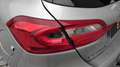 Ford Fiesta 1.0 SCTI 100 TITANIUM "Moteur à Chaine" Carplay/Android - thumbnail 34
