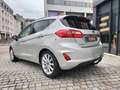Ford Fiesta 1.0 SCTI 100 TITANIUM "Moteur à Chaine" Carplay/Android - thumbnail 19
