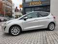 Ford Fiesta 1.0 SCTI 100 TITANIUM "Moteur à Chaine" Carplay/Android - thumbnail 18