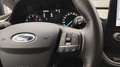 Ford Fiesta 1.0 SCTI 100 TITANIUM "Moteur à Chaine" Carplay/Android - thumbnail 26