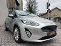 Ford Fiesta 1.0 SCTI 100 TITANIUM "Moteur à Chaine" Carplay/Android - thumbnail 16