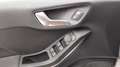 Ford Fiesta 1.0 SCTI 100 TITANIUM "Moteur à Chaine" Carplay/Android - thumbnail 33